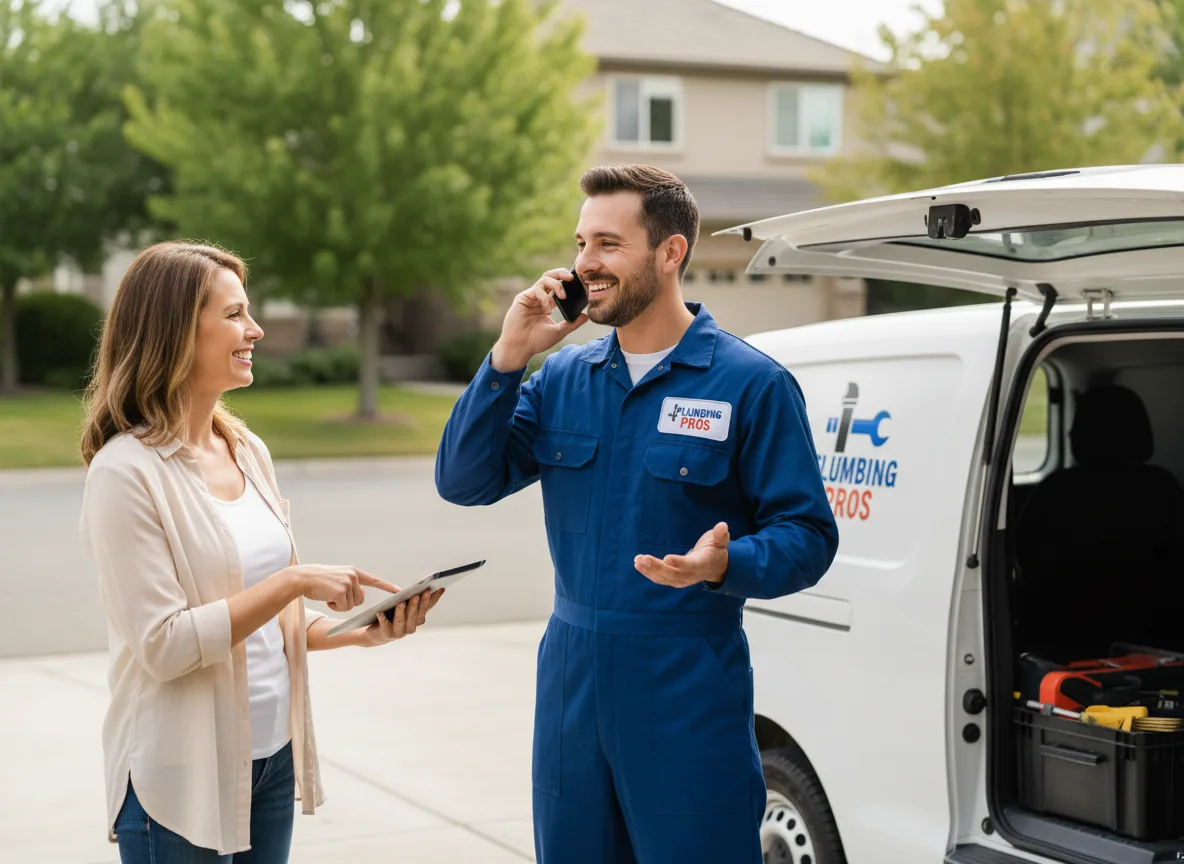 Water Heater Repair Ferris, TX FAQs